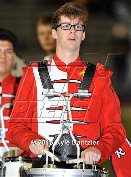 Thumbnail 1 in Nocona @ Ponder photogallery.