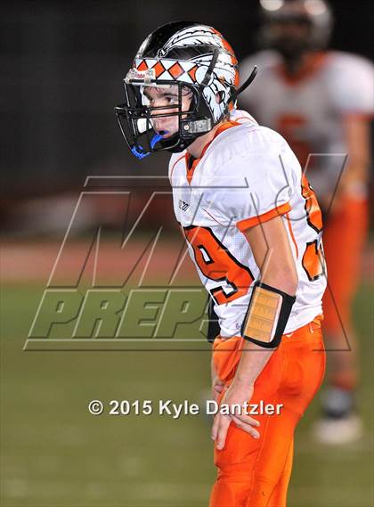 Thumbnail 1 in Nocona @ Ponder photogallery.