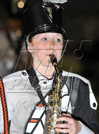 Thumbnail 1 in Nocona @ Ponder photogallery.