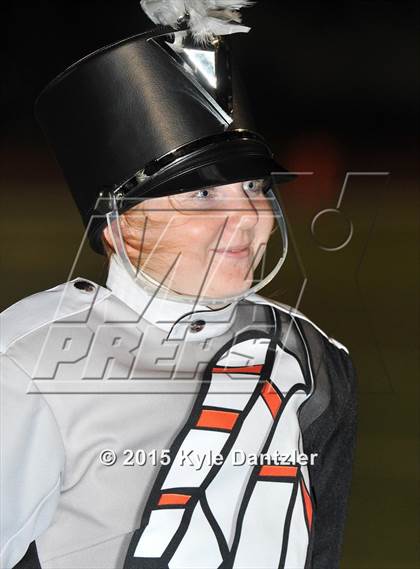Thumbnail 3 in Nocona @ Ponder photogallery.