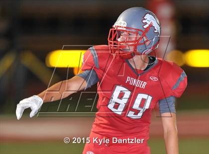 Thumbnail 3 in Nocona @ Ponder photogallery.