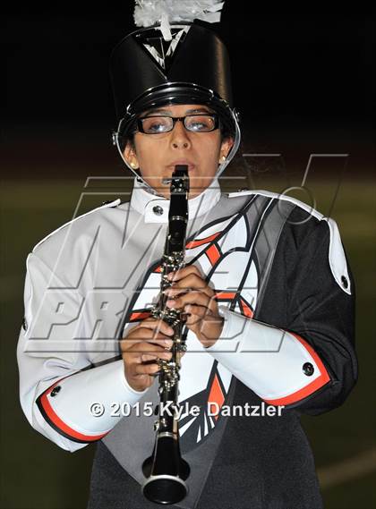 Thumbnail 3 in Nocona @ Ponder photogallery.