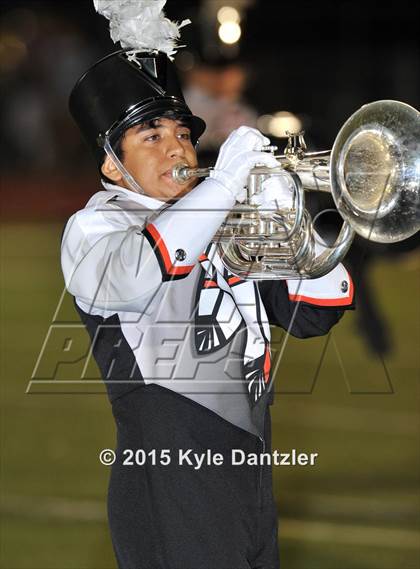 Thumbnail 1 in Nocona @ Ponder photogallery.
