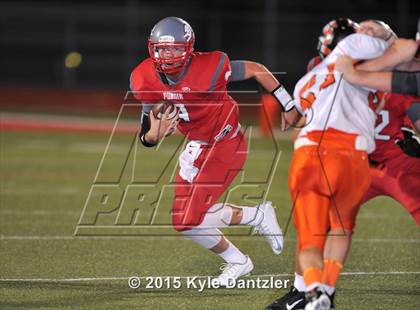 Thumbnail 3 in Nocona @ Ponder photogallery.