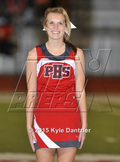 Thumbnail 3 in Nocona @ Ponder photogallery.