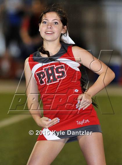 Thumbnail 2 in Nocona @ Ponder photogallery.