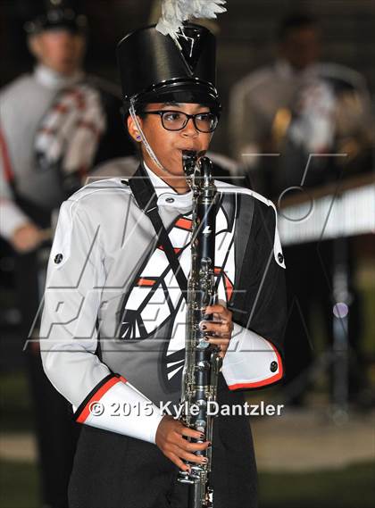 Thumbnail 1 in Nocona @ Ponder photogallery.