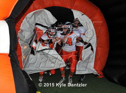 Thumbnail 1 in Nocona @ Ponder photogallery.