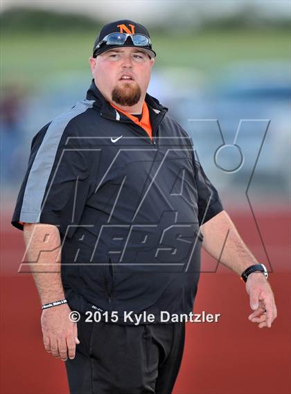 Thumbnail 1 in Nocona @ Ponder photogallery.