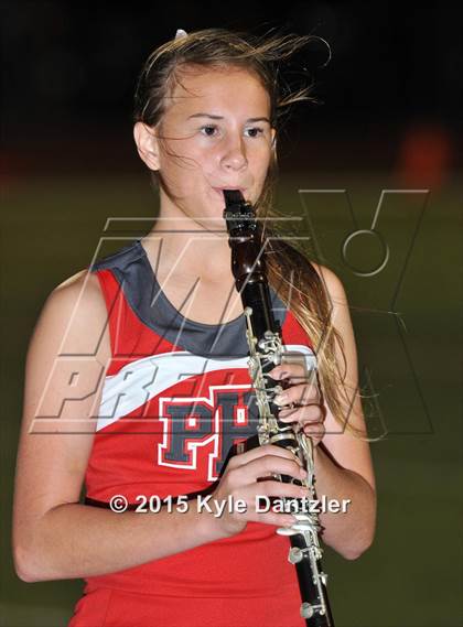 Thumbnail 3 in Nocona @ Ponder photogallery.