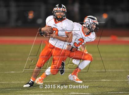 Thumbnail 1 in Nocona @ Ponder photogallery.
