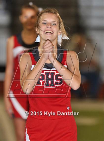 Thumbnail 2 in Nocona @ Ponder photogallery.