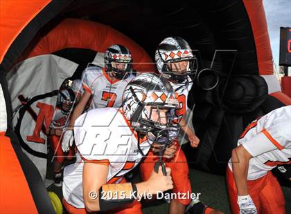 Thumbnail 3 in Nocona @ Ponder photogallery.