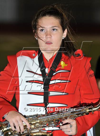 Thumbnail 3 in Nocona @ Ponder photogallery.