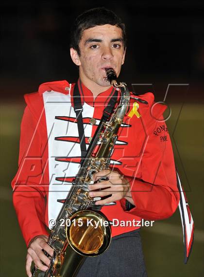 Thumbnail 2 in Nocona @ Ponder photogallery.