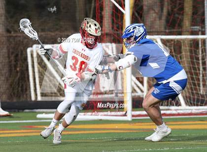 Thumbnail 1 in Montclair @ Bergen Catholic photogallery.