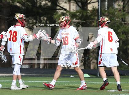 Thumbnail 1 in Montclair @ Bergen Catholic photogallery.