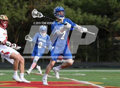 Thumbnail 1 in Montclair @ Bergen Catholic photogallery.