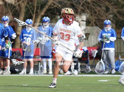 Thumbnail 1 in Montclair @ Bergen Catholic photogallery.