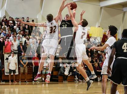 Thumbnail 2 in Canyon @ Esperanza photogallery.