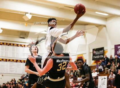 Thumbnail 3 in Canyon @ Esperanza photogallery.