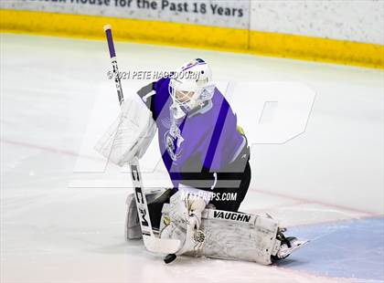 Thumbnail 1 in Rumson-Fair Haven @ Morris Knolls photogallery.