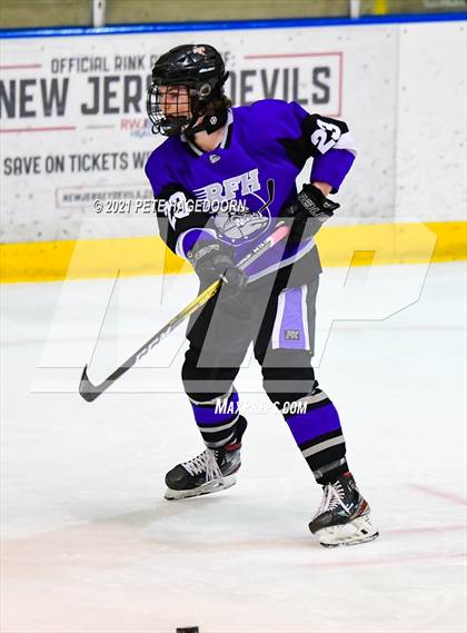 Thumbnail 3 in Rumson-Fair Haven @ Morris Knolls photogallery.