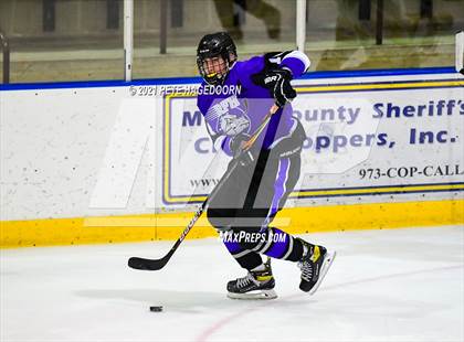 Thumbnail 2 in Rumson-Fair Haven @ Morris Knolls photogallery.