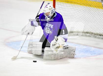 Thumbnail 3 in Rumson-Fair Haven @ Morris Knolls photogallery.