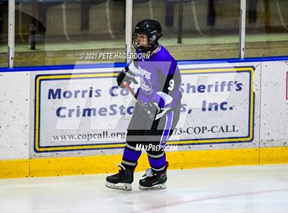 Thumbnail 2 in Rumson-Fair Haven @ Morris Knolls photogallery.
