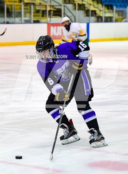 Thumbnail 1 in Rumson-Fair Haven @ Morris Knolls photogallery.