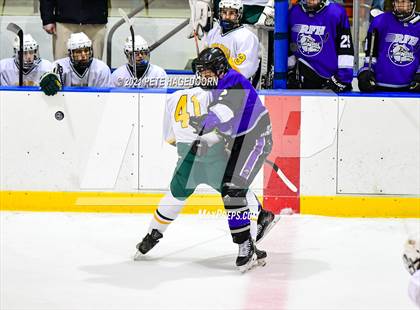 Thumbnail 2 in Rumson-Fair Haven @ Morris Knolls photogallery.