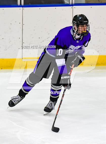 Thumbnail 1 in Rumson-Fair Haven @ Morris Knolls photogallery.