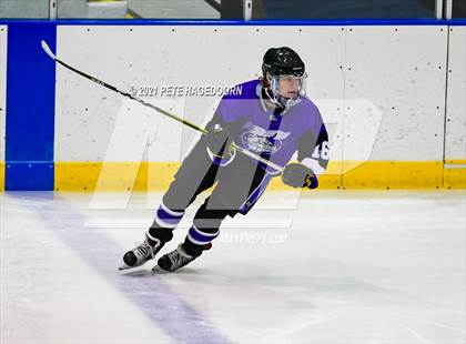 Thumbnail 1 in Rumson-Fair Haven @ Morris Knolls photogallery.