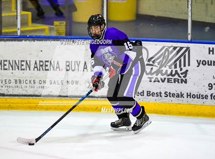 Thumbnail 1 in Rumson-Fair Haven @ Morris Knolls photogallery.