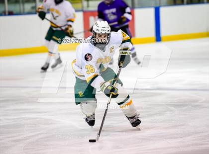 Thumbnail 2 in Rumson-Fair Haven @ Morris Knolls photogallery.