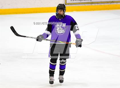 Thumbnail 1 in Rumson-Fair Haven @ Morris Knolls photogallery.