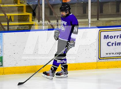Thumbnail 3 in Rumson-Fair Haven @ Morris Knolls photogallery.