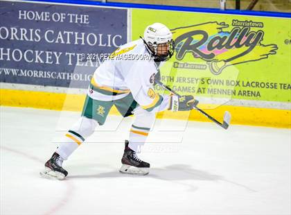 Thumbnail 3 in Rumson-Fair Haven @ Morris Knolls photogallery.
