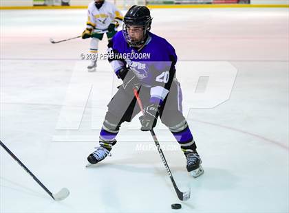 Thumbnail 1 in Rumson-Fair Haven @ Morris Knolls photogallery.