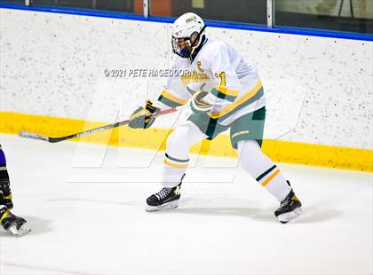 Thumbnail 1 in Rumson-Fair Haven @ Morris Knolls photogallery.