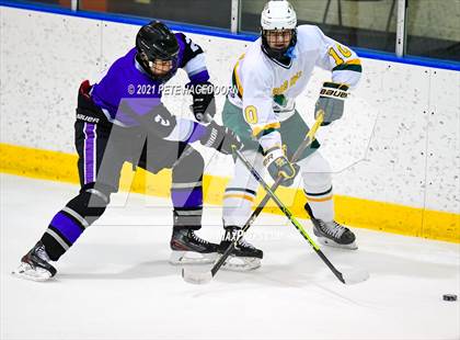 Thumbnail 2 in Rumson-Fair Haven @ Morris Knolls photogallery.