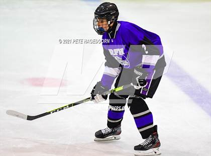 Thumbnail 1 in Rumson-Fair Haven @ Morris Knolls photogallery.