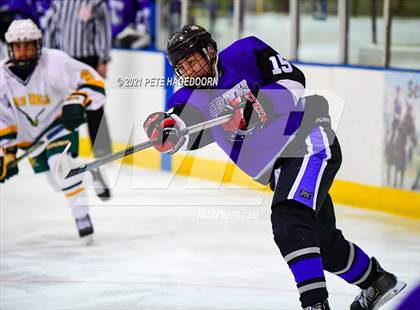 Thumbnail 3 in Rumson-Fair Haven @ Morris Knolls photogallery.