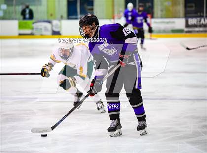 Thumbnail 3 in Rumson-Fair Haven @ Morris Knolls photogallery.