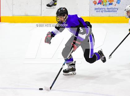 Thumbnail 3 in Rumson-Fair Haven @ Morris Knolls photogallery.