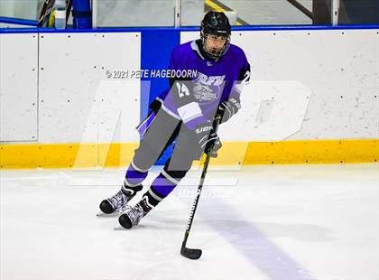 Thumbnail 3 in Rumson-Fair Haven @ Morris Knolls photogallery.