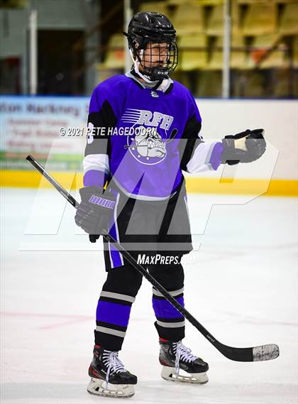 Thumbnail 1 in Rumson-Fair Haven @ Morris Knolls photogallery.