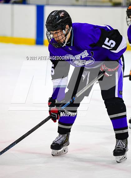 Thumbnail 3 in Rumson-Fair Haven @ Morris Knolls photogallery.