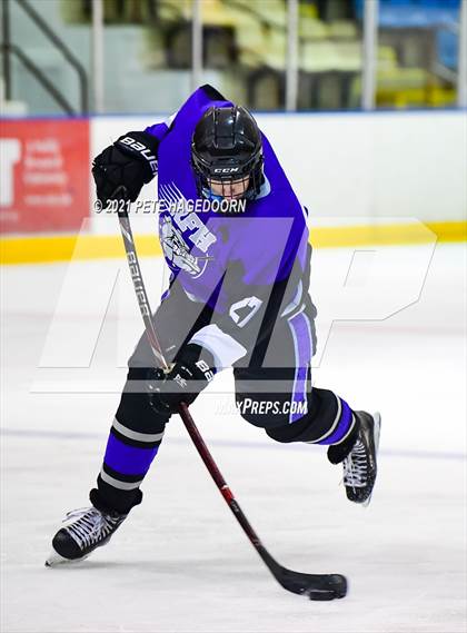 Thumbnail 1 in Rumson-Fair Haven @ Morris Knolls photogallery.